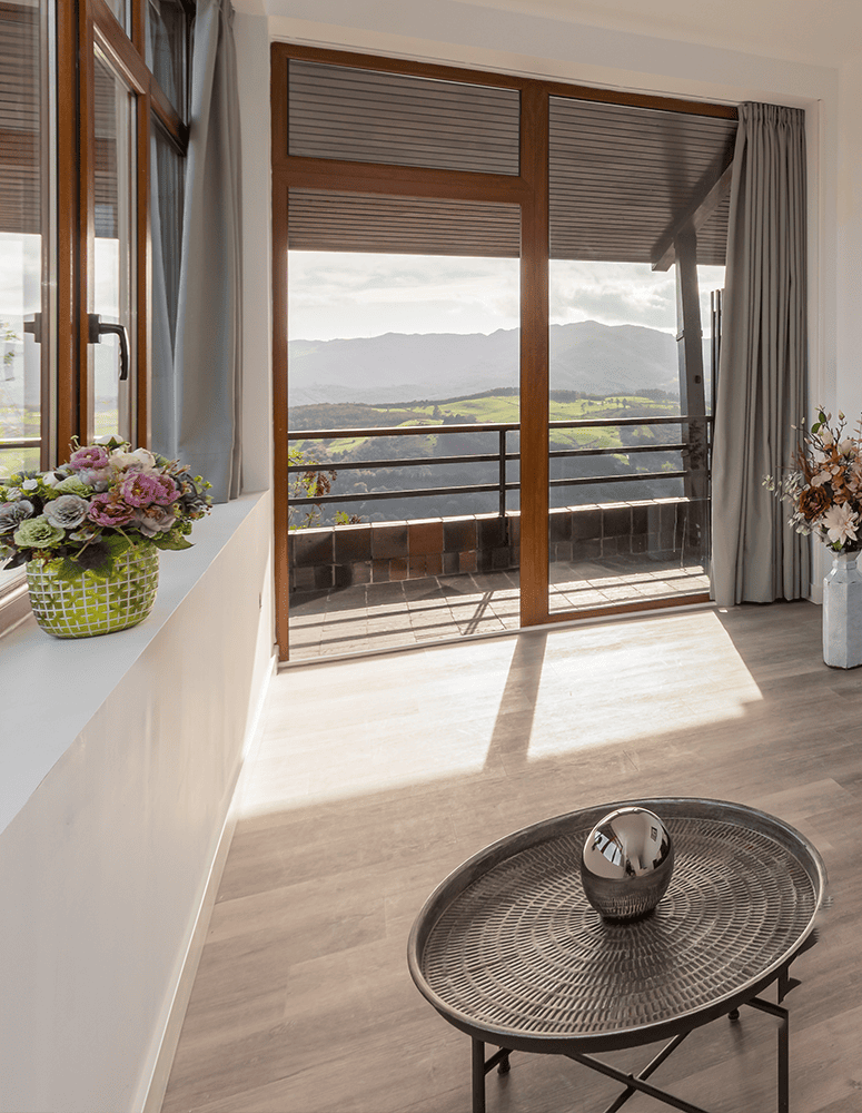 alojamiento-habitaciones (1)