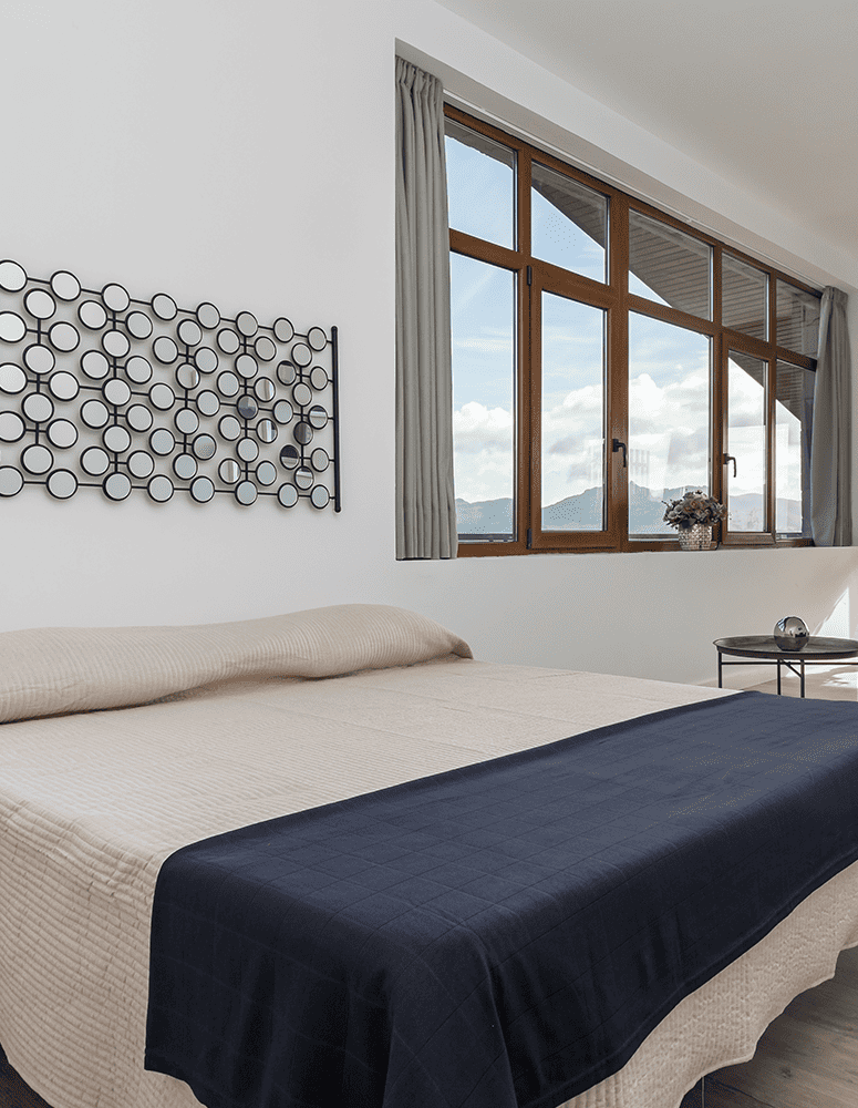 alojamiento-habitaciones1 (1)